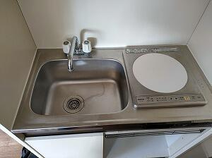 ※同タイプ別部屋写真