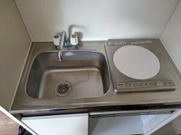 ※同タイプ別部屋写真