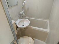 ※同タイプ別部屋写真