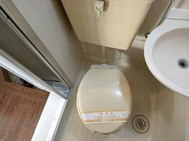 ※同タイプ別部屋写真