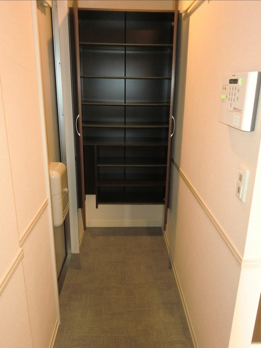 Ｄ－ｒｏｏｍ松葉のその他