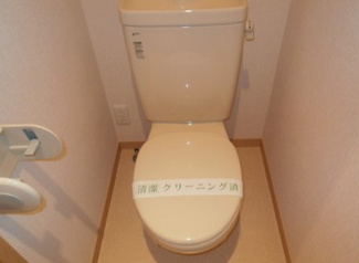 【トイレ】 | Ｐａｒｔｉｒｅ