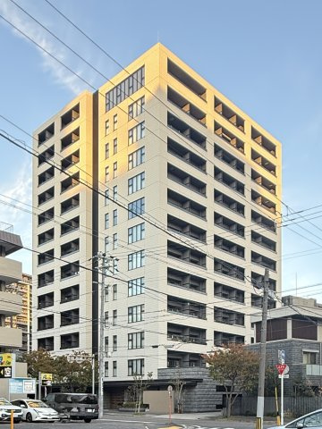 GRAND ESPOIR IZUMIの画像