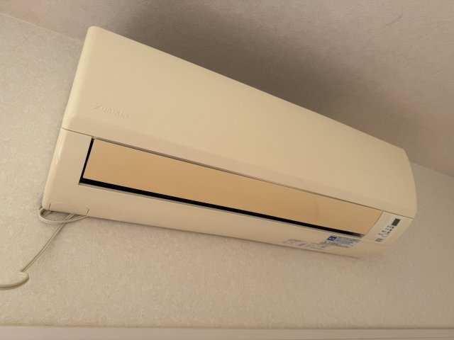 【設備】 | メゾンドアーサⅦ