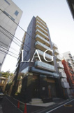オーク高輪Ⅱの画像