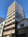 グランダジュール八丁堀の画像