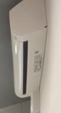 ヒルサイドテラス文京湯島の設備