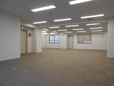  | 新宿エステートビル