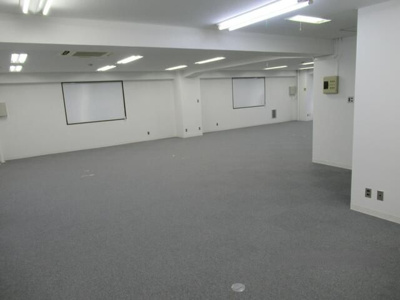  | 新宿エステートビル