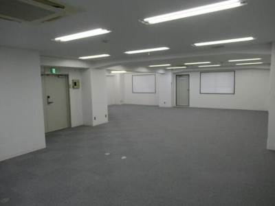  | 新宿エステートビル