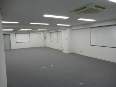  | 新宿エステートビル