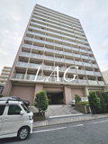 グラディート町田の画像