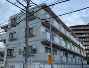 グランデ立川の画像