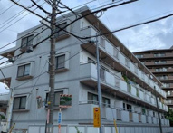 グランデ立川の画像