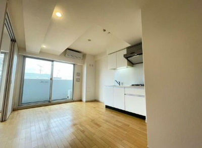 【その他】 | プライマル方南町