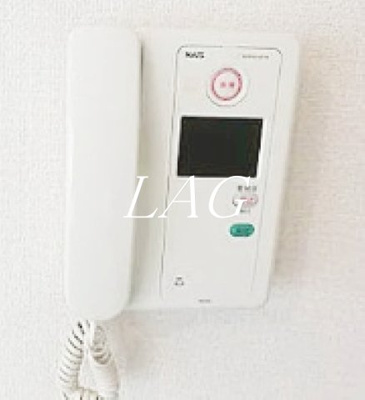 【その他】 | スパシエ　ルクス　五反田
