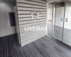 【セキュリティ】ライブコート大鳥居 