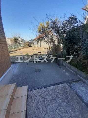 ロックビル　ハイツの周辺|高崎健康福祉大学まで1900m
高崎、前橋のお部屋探しはエンドスケープまで！お客様の理想お聞かせ下さい♪