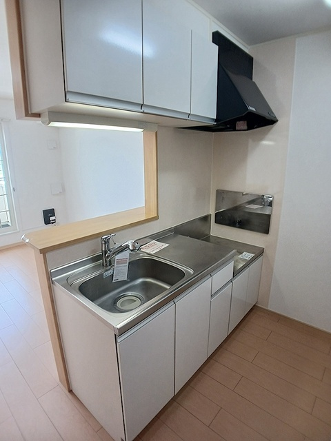 ロックビル　ハイツのその他共用部分|高崎、前橋のお部屋探しはエンドスケープまで！お客様の理想お聞かせ下さい♪