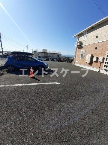 ロックビル　ハイツの周辺|ベイシア前橋川曲店まで1900m
高崎、前橋のお部屋探しはエンドスケープまで！お客様の理想お聞かせ下さい♪