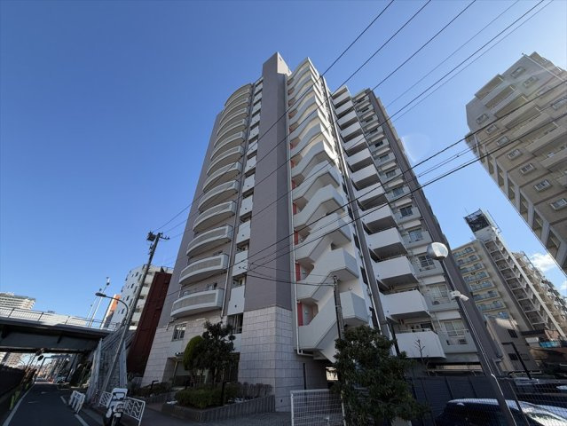 ランジュ２０００ｏｈｊｉｍａ