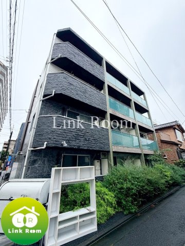 アーバンステージ清澄白河Ⅲ