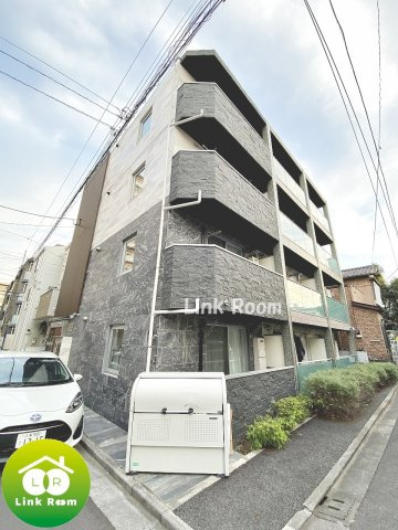 アーバンステージ清澄白河Ⅲのその他