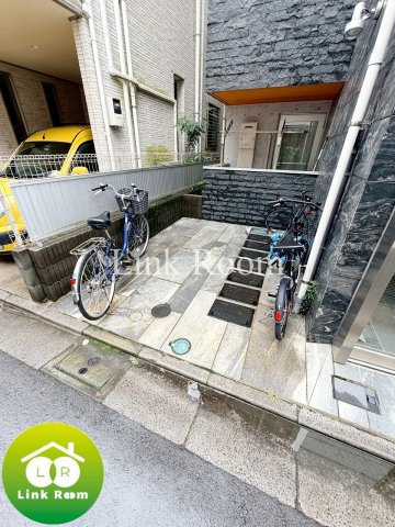 アーバンステージ清澄白河Ⅲのその他