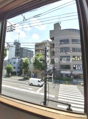 【展望】 | ベストマンション