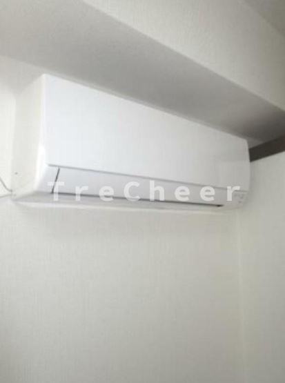【設備】 | ベストマンション
