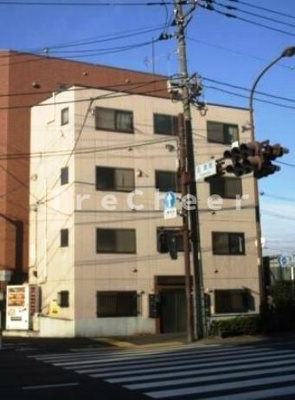 【その他】 | ベストマンション