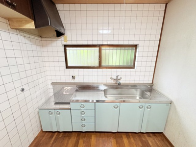 【その他】 | 大北山原谷乾町　中古戸建