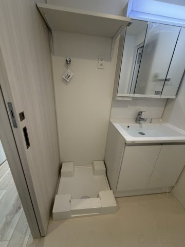 スプランディッド梅田WESTの設備
