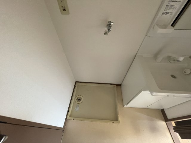 カサグランデ藤江のその他