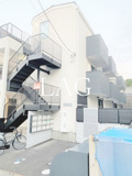 ロイヤルメゾン幕張本郷の画像