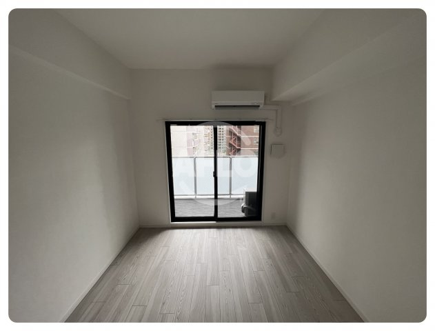 S-RESIDENCE大阪同心の居間・リビング|S-RESIDENCE大阪同心　洋室