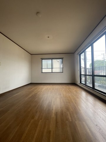丸亀市中津町　戸建のその他