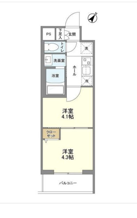 クラリティア文京千石