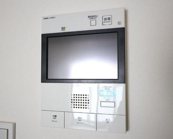 別号室参考写真