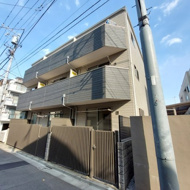Ever　Forestの画像