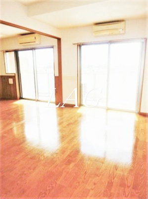【寝室】 | ＫＳ・ＷｉｎＨｉｌｌｓ | 寝室です。