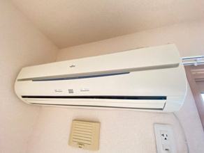 【設備】 | サンパティーク・さくら