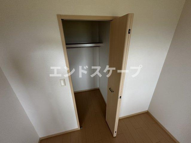 リヴィエールⅤＢの周辺|ローソン箕郷町西明屋店まで1600m
高崎、前橋のお部屋探しはエンドスケープまで！お客様の理想お聞かせ下さい♪