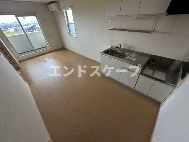 リヴィエールⅤＢの周辺|市立箕郷東小学校まで750m
高崎、前橋のお部屋探しはエンドスケープまで！お客様の理想お聞かせ下さい♪