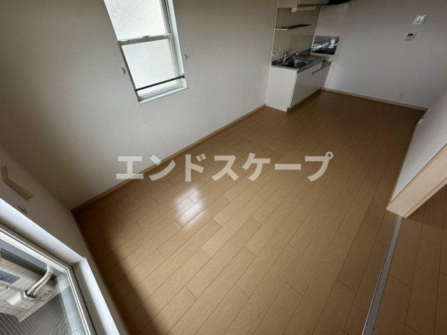 リヴィエールⅤＢの周辺|市立箕郷第二保育園まで750m
高崎、前橋のお部屋探しはエンドスケープまで！お客様の理想お聞かせ下さい♪
