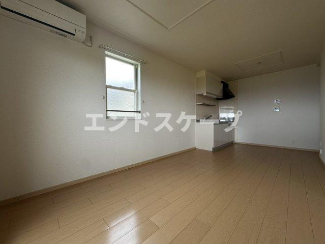 リヴィエールⅤＢの周辺|二之沢病院まで2200m
高崎、前橋のお部屋探しはエンドスケープまで！お客様の理想お聞かせ下さい♪