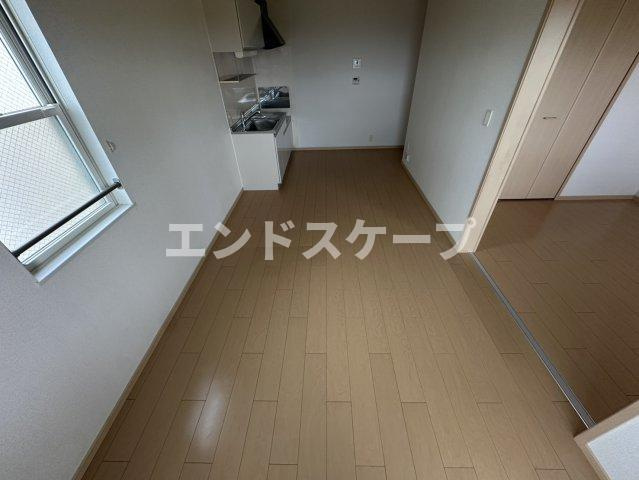 リヴィエールⅤＢの周辺|フレッセイ箕郷店まで2000m
高崎、前橋のお部屋探しはエンドスケープまで！お客様の理想お聞かせ下さい♪