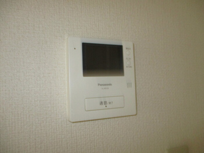 【セキュリティ】 | ロイアルパレスシマ