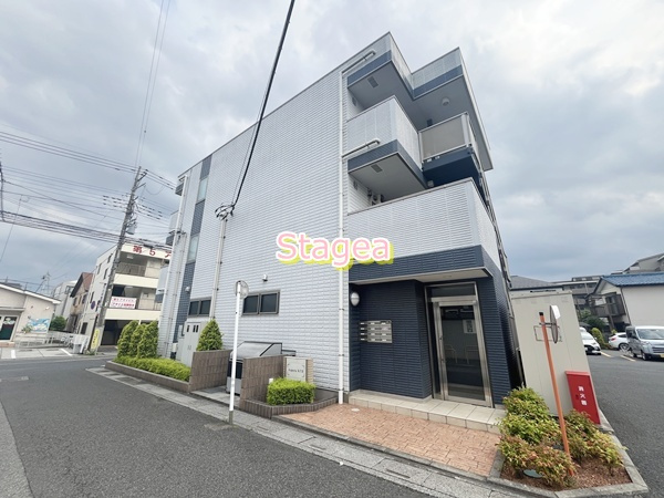 オーガスタ ＫＴⅢ