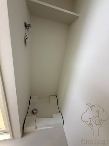 スプランディッド梅田WESTの設備